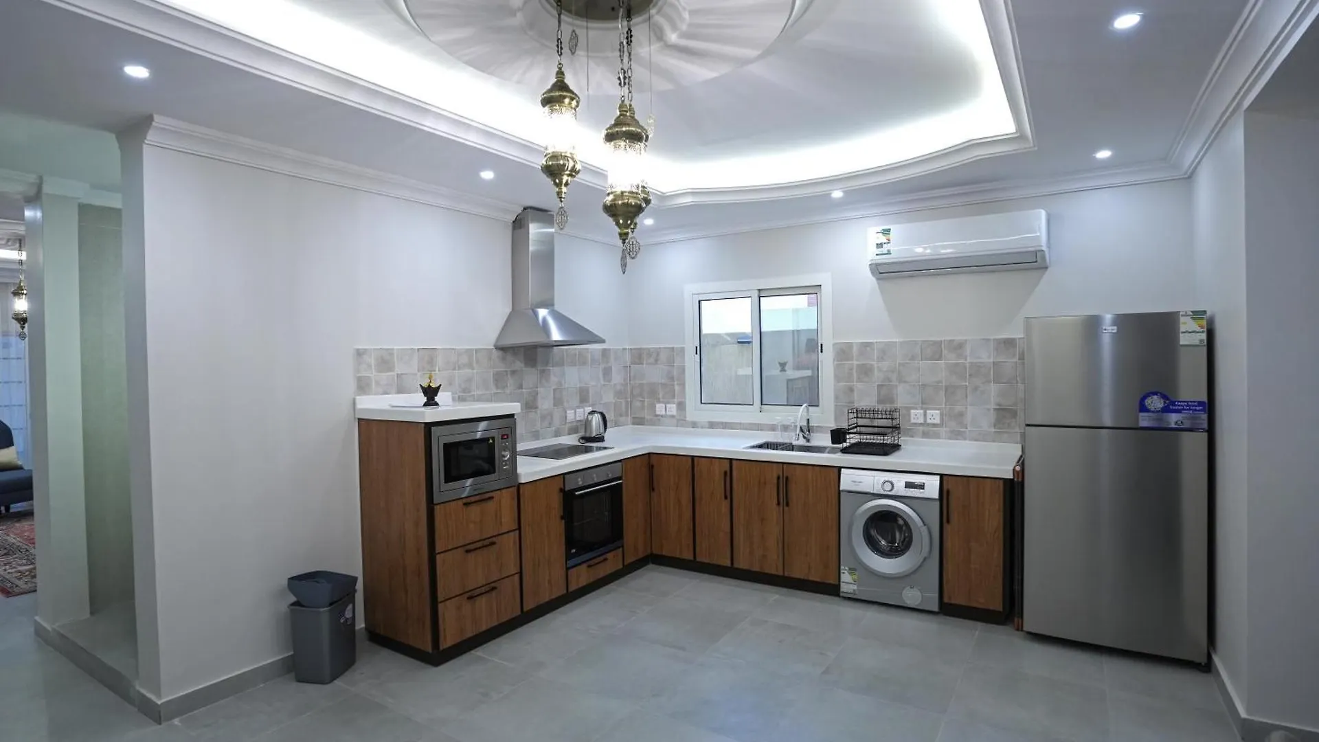 بيت العز Jeddah