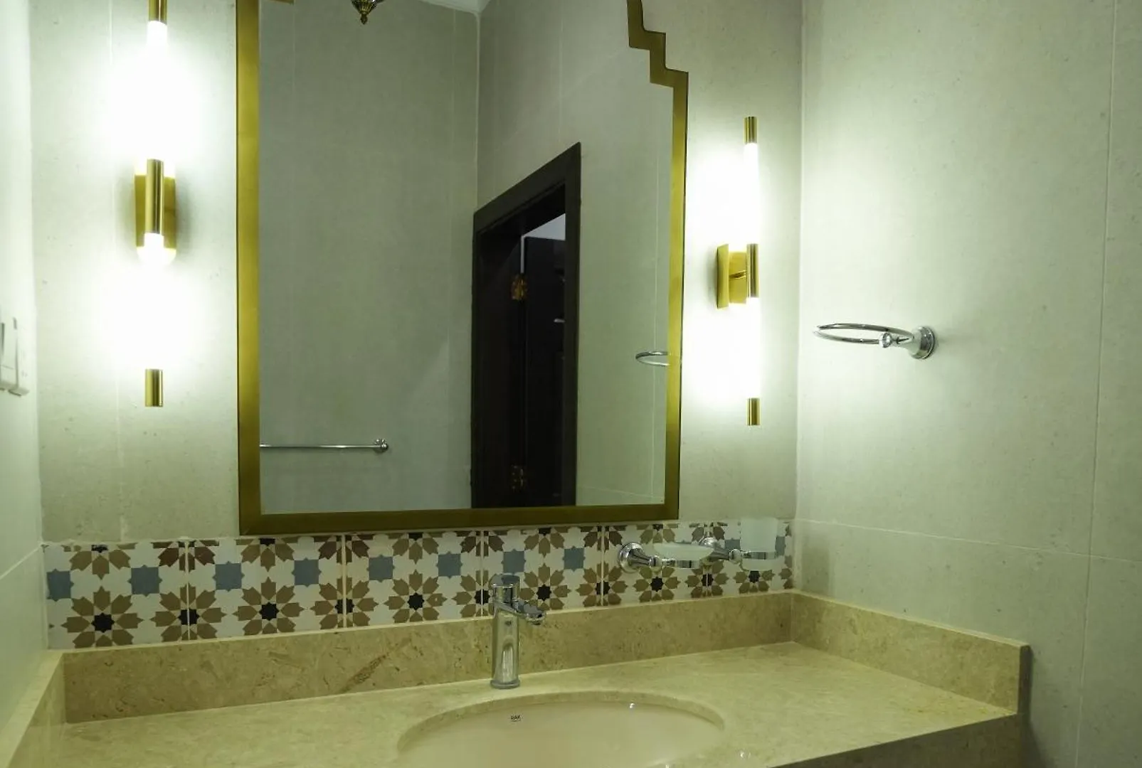 بيت العز Jeddah Saudi Arabia