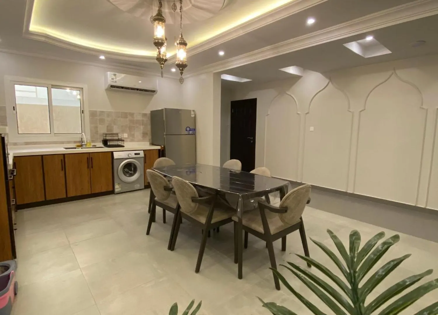بيت العز Jeddah
