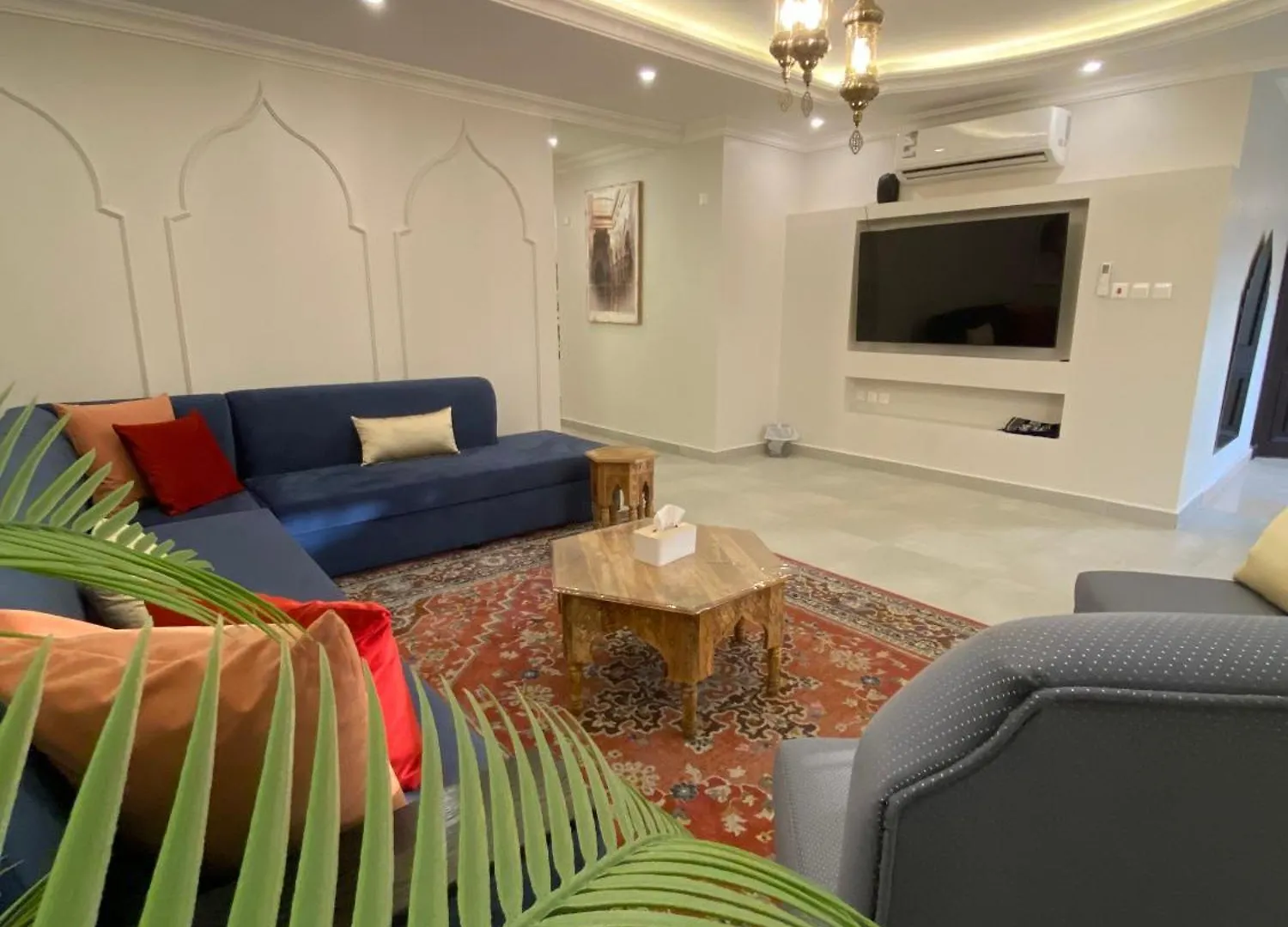 بيت العز Jeddah 0*,  Saudi Arabia