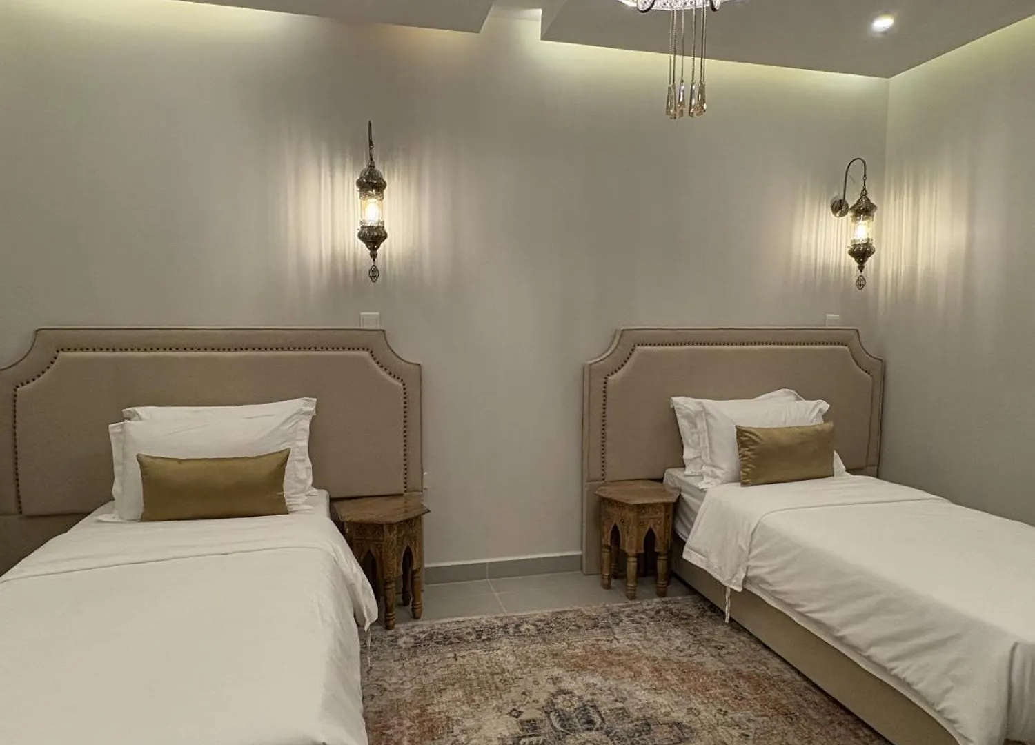 بيت العز Jeddah