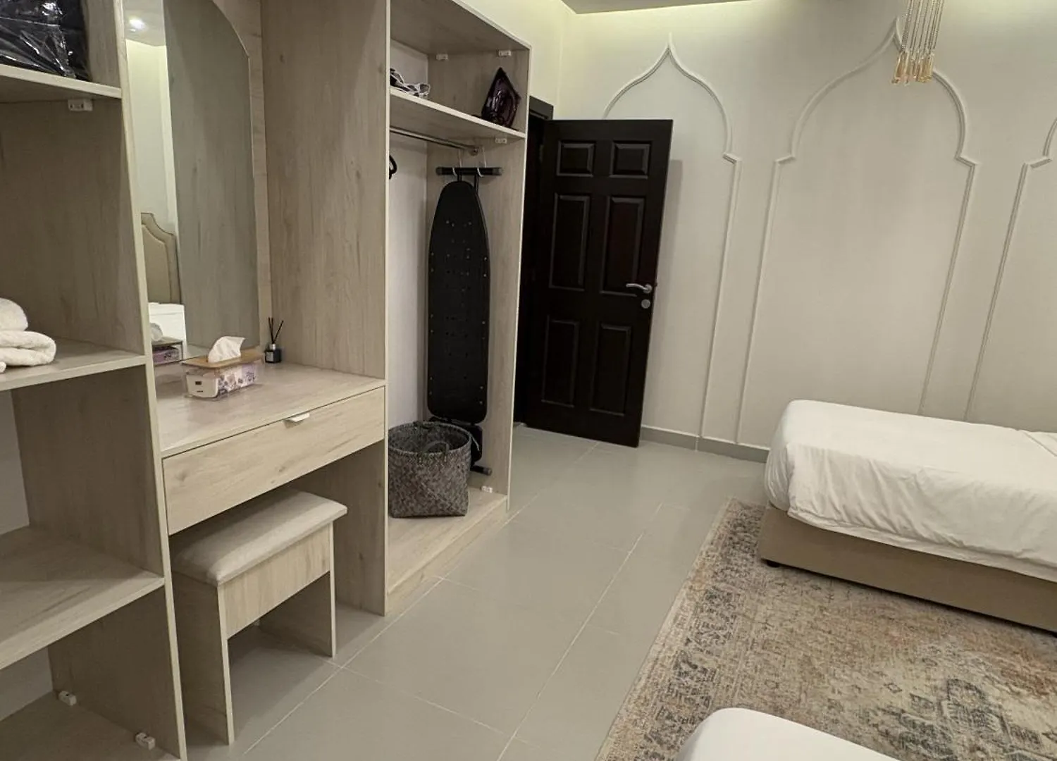 بيت العز Jeddah 0*,  Saudi Arabia